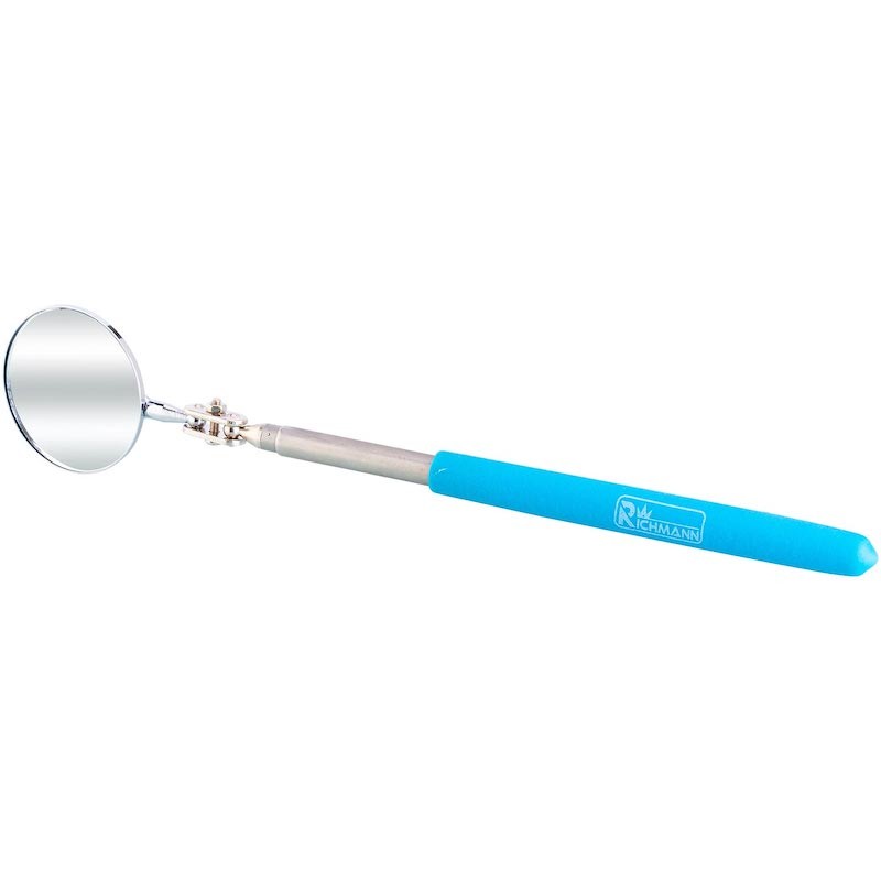 Teleskooppeegel 200-350 mm -