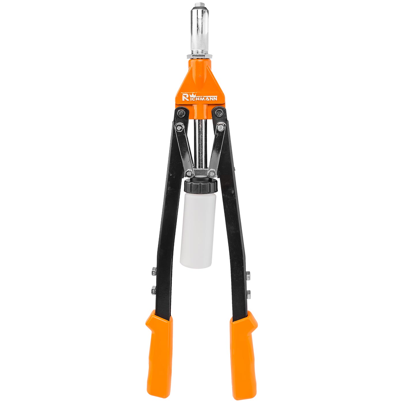 Neetimishaamer 450mm. Kahene -