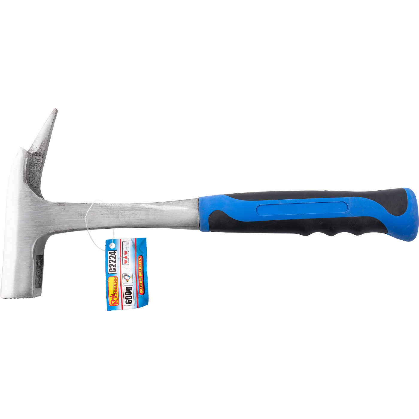 Katusehaamer Richmann -