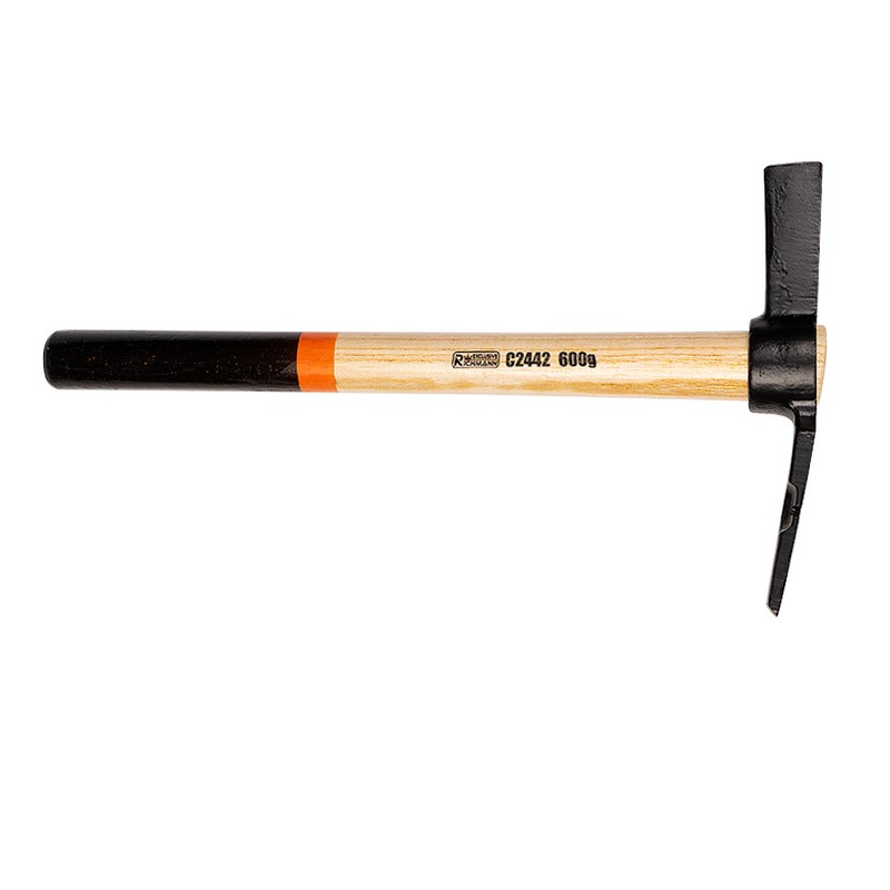 Müürsepahaamer Berlin 600 g -