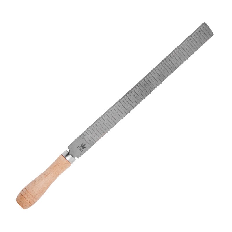 Lame puidupeitel 250 mm -