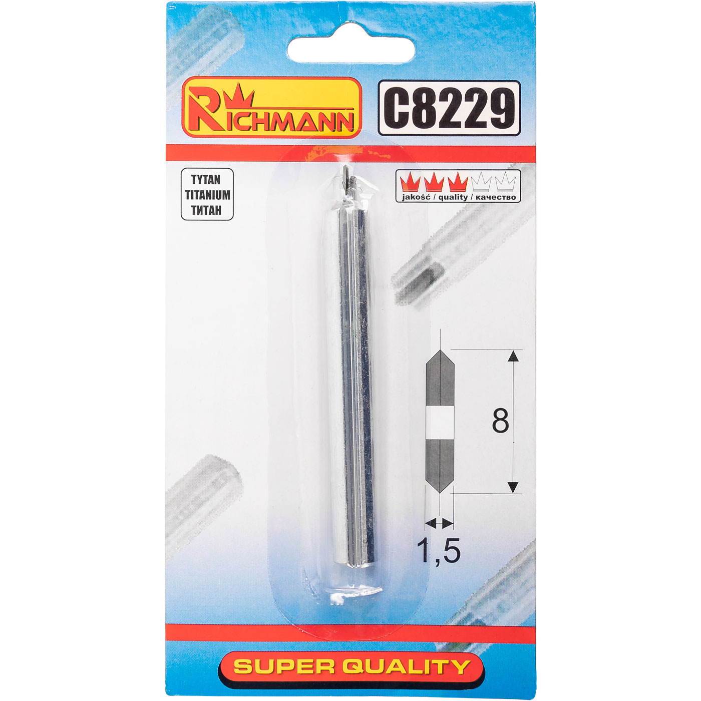 Plaadilõikuspingi rullik -