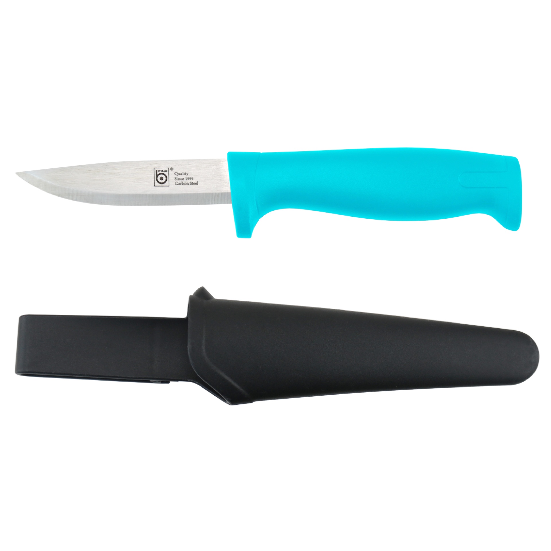 Nuga 5101 Carbon 2 mm. -