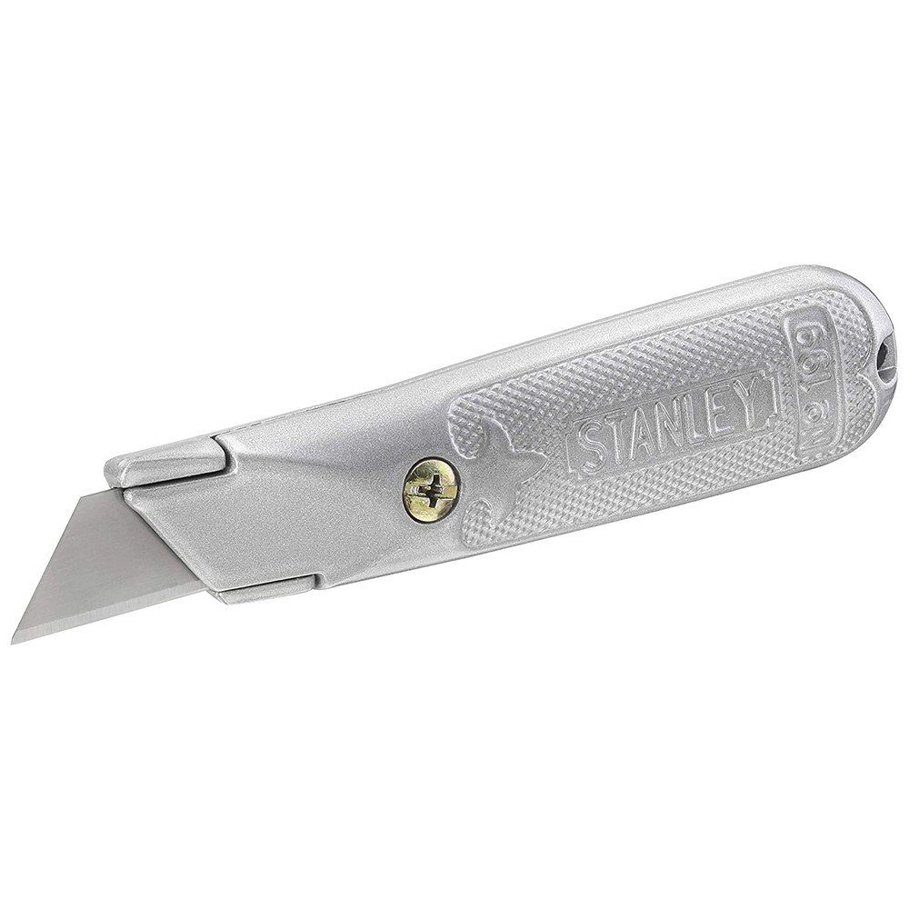 Stanley trapecinis peilis 140 mm -