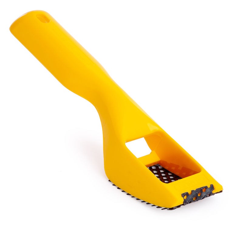 Tööriist pinna töötluseks Stanley -