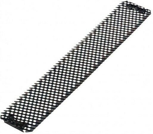 Tera pinna töötluse tööriistale Stanley -