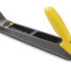 Tööriist pinna töötluseks Stanley - 5808