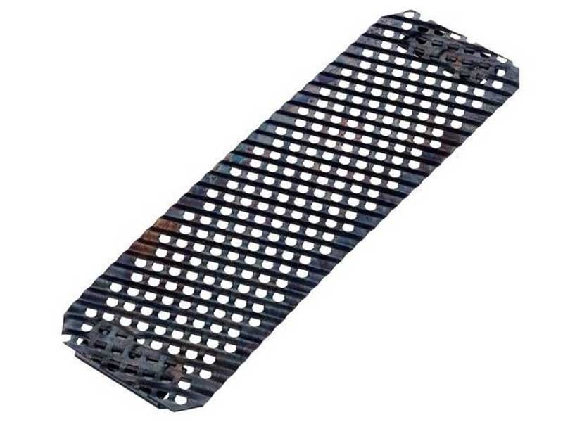 Tera pinna töötluse tööriistale Stanley -