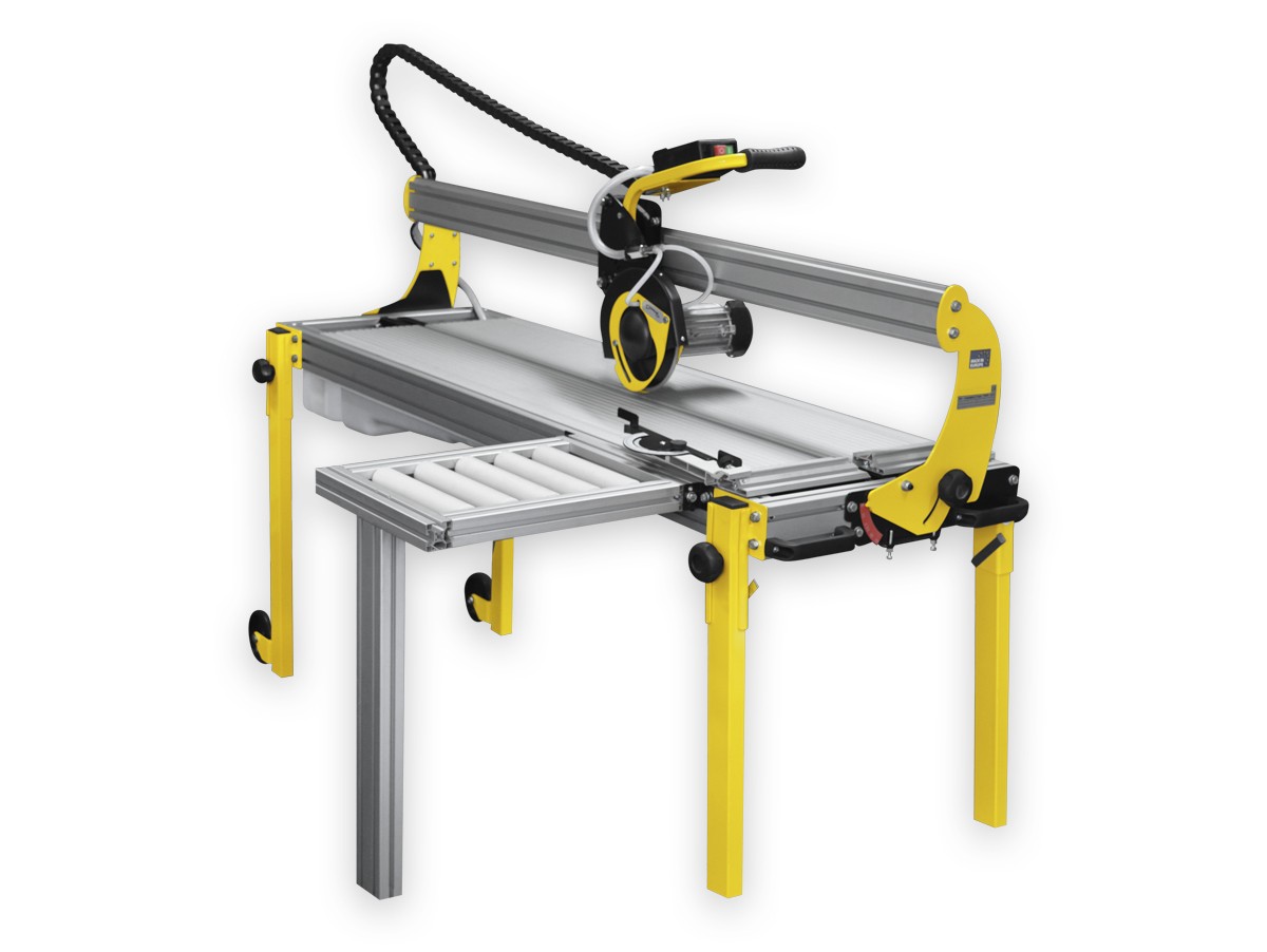 TTS 130 paralleelpiirik -