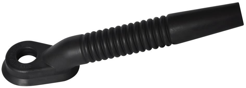 Puurimisotsik tolmuimejale -