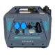 Portable Generator CFMOTO i30 3.0 kW - 2459
