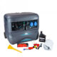 Portable Generator CFMOTO i45E 4.5kW - 2560
