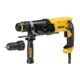 Puurvasar DeWalt D25134K 800W - 2543