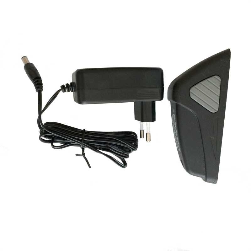 BTX530 aku Rapid, tüüp 53 -