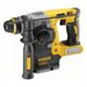 Perforeerija DEWALT DCH273NT; 18V, tööriist ilma lisatarvikuteta - 2475